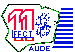 Comit� D�partemental Audois