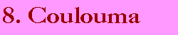 Coulouma