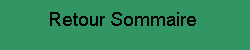 Retour Sommaire
