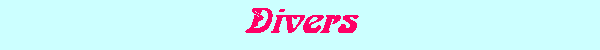 Divers