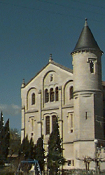 Ventenac