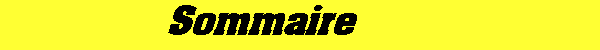 Cliquez ici pour d�marrer